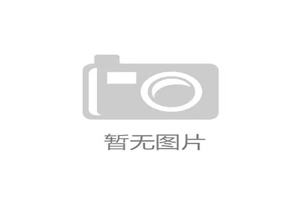 不朽杯 S2 选人大会：4 月 30 日开启！DOTA2 江湖风云再起！