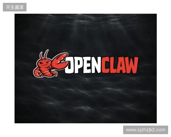 告别小龙虾部署难题！让openclaw落地零门槛，724claw永动虾上线