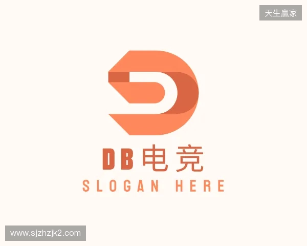 关于DB电竞官网